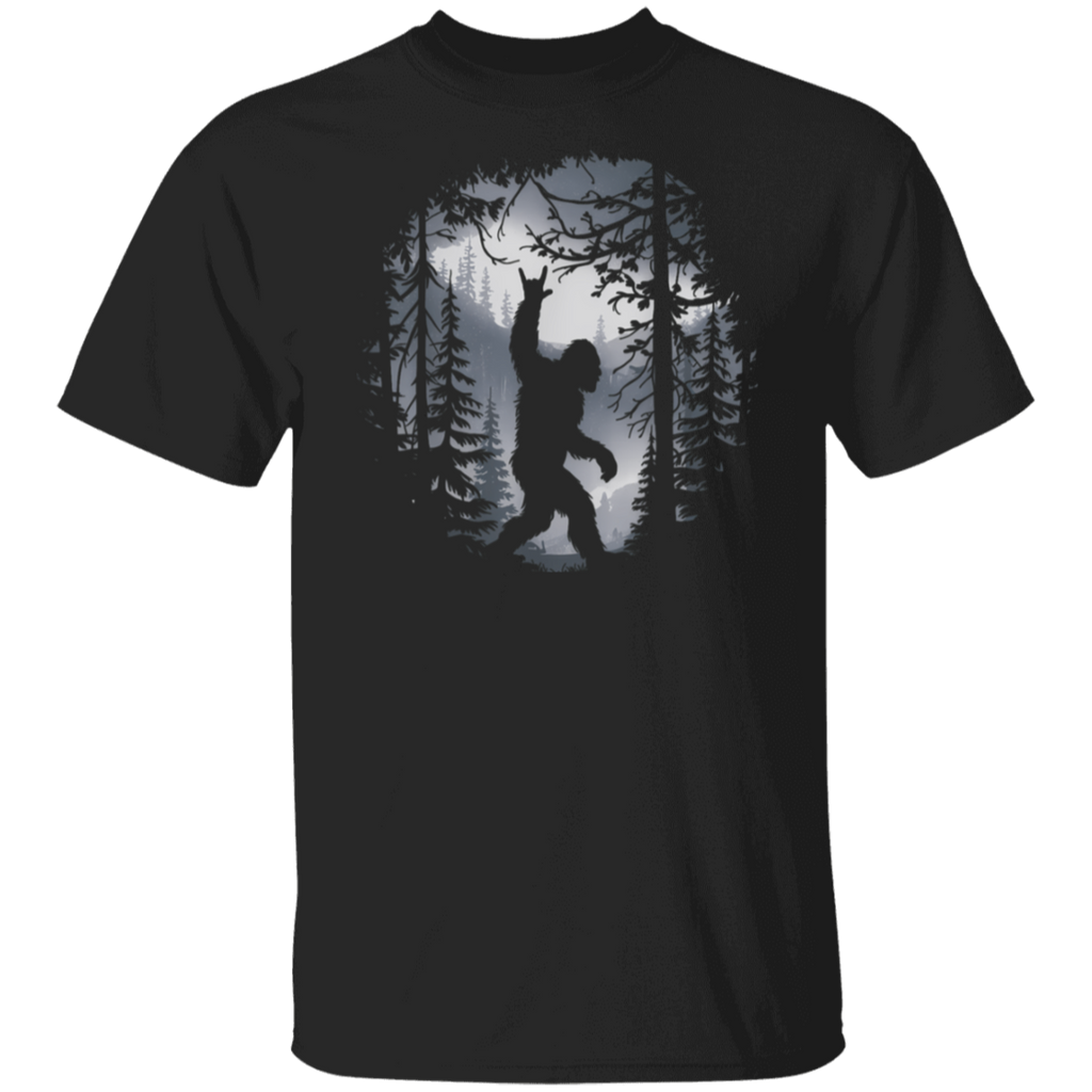 Graphic T-Shirts
