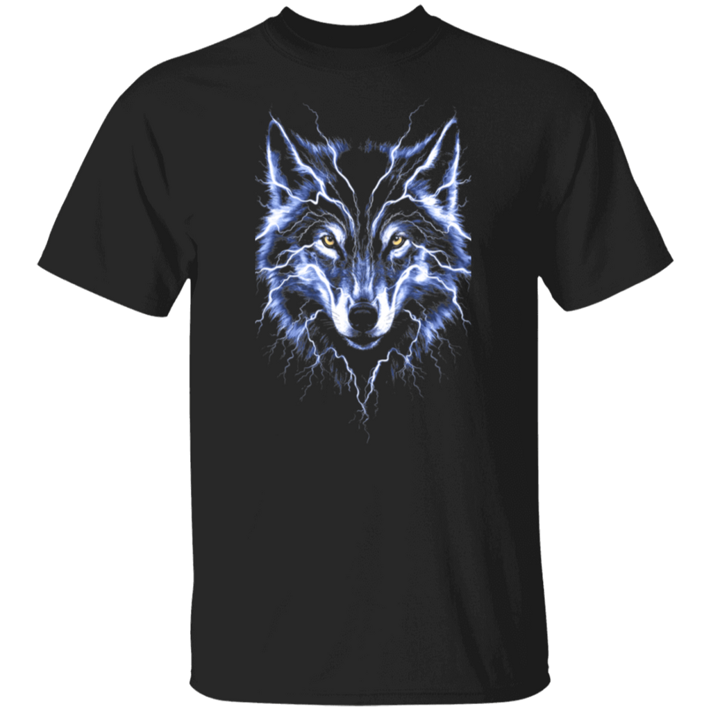 Graphic T-Shirts