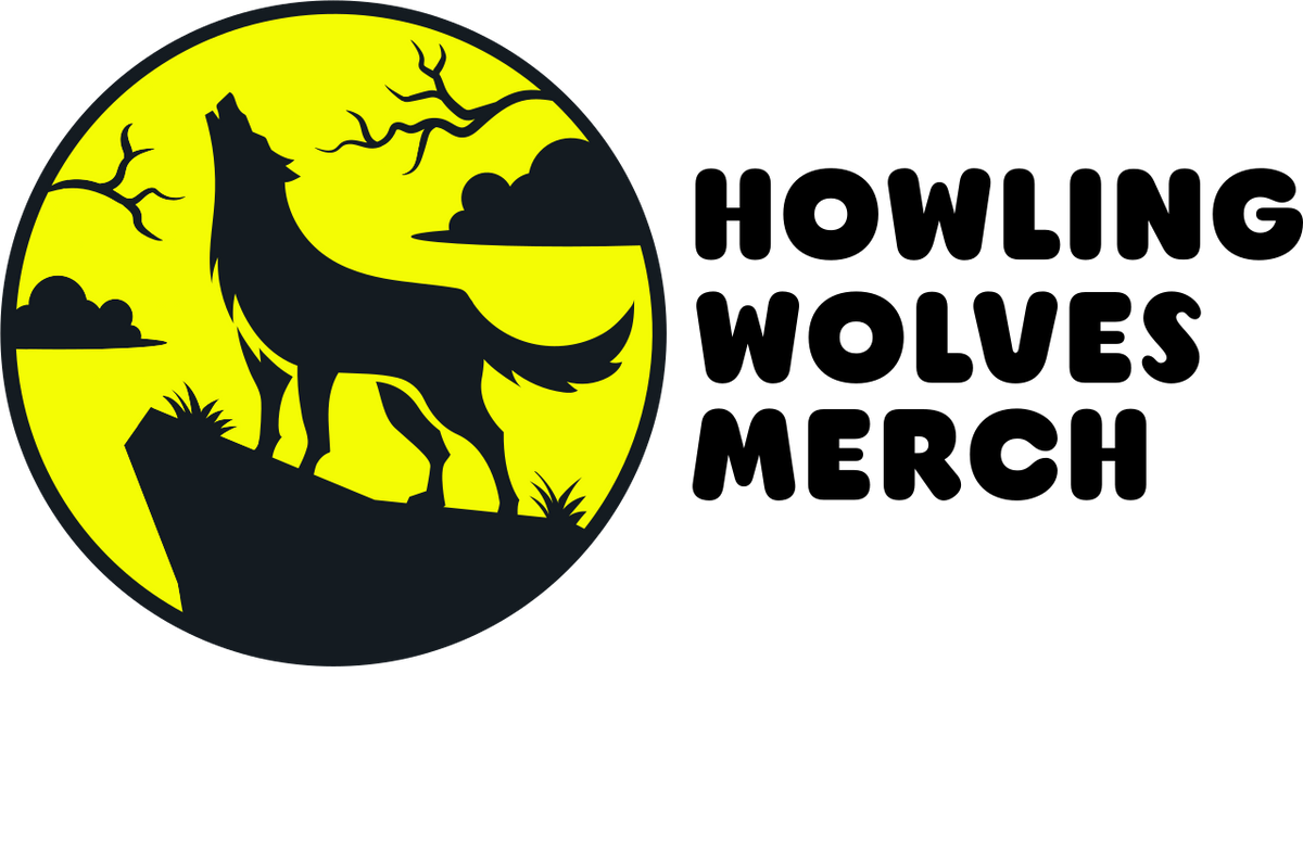 Howling Wolves Merch, LLC